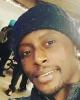 Rob is single in East Cleveland, OH USA