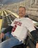 Hunter is single in Cape Girardeau, MO USA