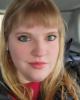 Cait is single in Chicago, IL USA