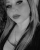 Maria is single in Raymondville, TX USA