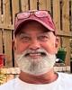Steve is single in Lawrenceville, GA USA