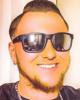 Brandon is single in Fort Edward, NY USA