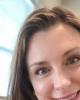 Mordsnms is single in Antioch, TN USA