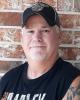 Leon is single in Heber Springs, AR USA
