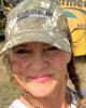 Lori is single in Rugby, ND USA