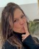 Lori is single in Rugby, ND USA