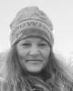 Lori is single in Rugby, ND USA