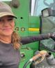 Lori is single in Rugby, ND USA