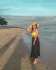Keshia is single in Waldorf, MD USA
