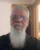 Ray is single in Finland, ON CAN
