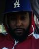 Dre is single in Irvington, OR USA