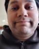 Alex is single in Tupperville, ON CAN