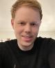 Brian is single in Chicago, IL USA