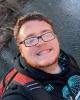 Hunter is single in Springport, MI USA