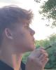 Matt is single in Cheswick, PA USA