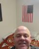 Lee is single in Orla, TX USA