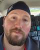 Brett is single in Iuka, MS USA