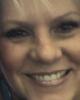Ava is single in Winchester, VA USA