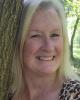 Susan is single in Mossley, ON CAN