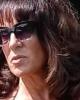 Joanne is single in Rock Hill, SC USA