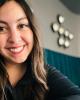 Lauren is single in Los Angeles, CA USA