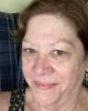 Marlene is single in Venice, FL USA