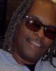 Ezra is single in Gaffney, SC USA