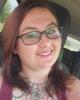 Madi is single in Mount Carmel, IL USA