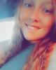 Shelby is single in Beechgrove, TN USA
