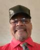 Darryl is single in Mount Holly Springs, PA USA