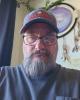 Phillip is single in Ogallala, NE USA