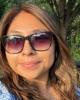 Janet is single in New York, NY USA