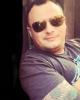 Brian is single in Clementon, NJ USA