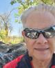 Howie is single in Boulder, CO USA