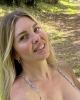 Katelyn is single in Romulus, NY USA