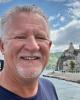 stefan damian is single in Auburn, NY USA