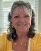 Katrina is single in Thomasville, NC USA