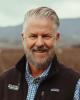 Jim is single in Soledad, CA USA