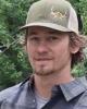 Kyle is single in Isle, MN USA
