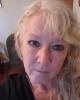 Darlene is single in Gainesville, GA USA