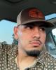 Ronaldo is single in Channelview, TX USA