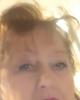 Debbie is single in Lehi, UT USA