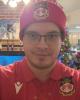Bryan is single in Enid, OK USA