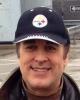 Peter is single in Enola, PA USA