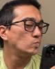 Nicholas is single in Glassboro, NJ USA