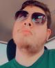 Phillip is single in Alexandria, KY USA