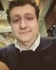 Christian is single in Oak Ridge, TN USA