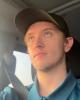 Christian is single in Mount Clemens, MI USA