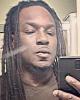 Mehrassstah is single in Union City, GA USA