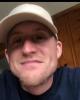 Jonny is single in Louisville, OH USA